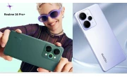 Realme 16 Pro plus price in Bangladesh image 1